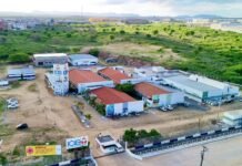 Imposto de Renda 2026: contribuintes já podem destinar parte do imposto ao ICIA