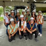 Mês da Mulher: SENAI Caruaru oferece 260 bolsas gratuitas para cursos exclusivos