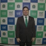 Abril Verde: mês de combate ao sedentarismo