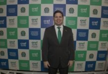 Abril Verde: mês de combate ao sedentarismo