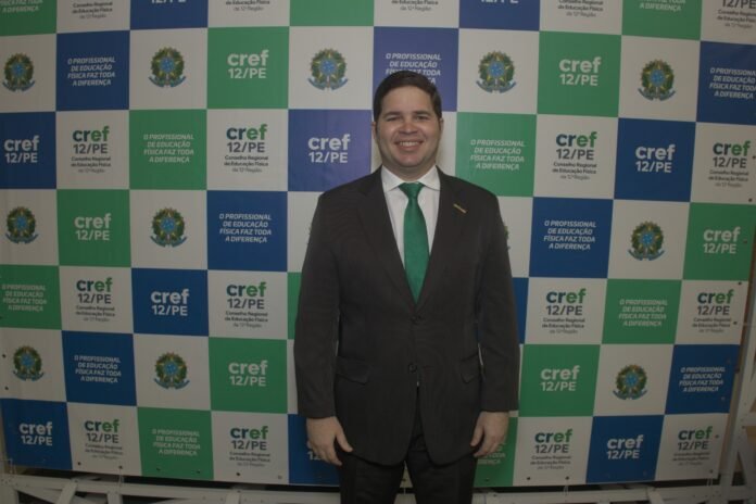 6f0b4417-1fcb-457d-8ca4-b123cb968ed1