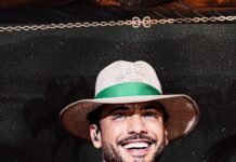 Com Safadão, Nattan e Xand Avião, Festival do Jeans de Toritama promete maior edição da história