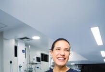 Governadora Raquel Lyra entrega ambulatório hospitalar, autoriza sistema de abastecimento de água e anuncia expansão do Programa Leite para Todos