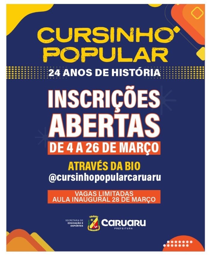 78b76d1c-742f-4c9b-8e5d-957a9c1bf80c