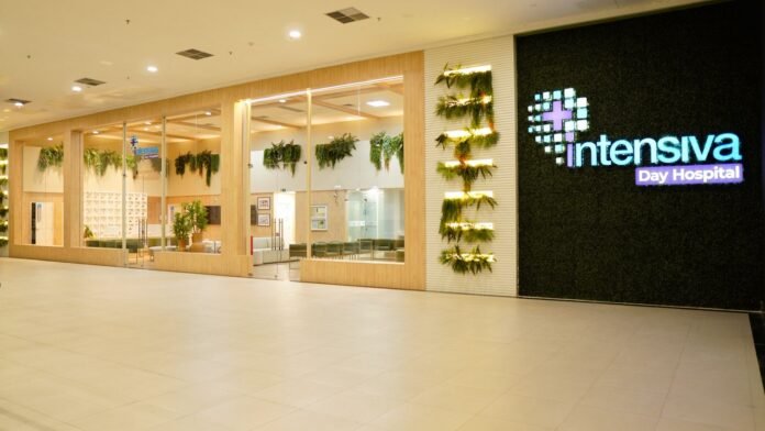 795b27a3-2440-483c-a650-dca99b51c857