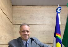 Jorge Quintino apresenta auxílio emergencial para mulheres vítimas de violência e pede audiência pública