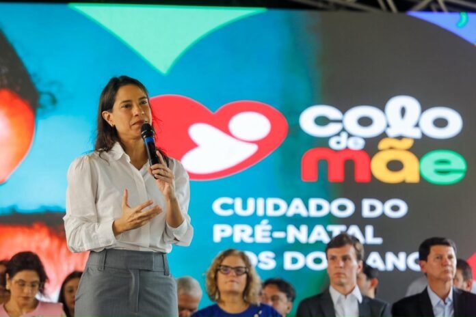 7b0c6153-06d8-41b8-bbfe-78b8dbdcfeab