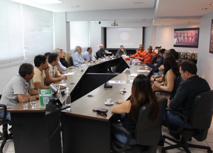 7c3c40cb-0dc3-4278-97cc-4d380a8454ea