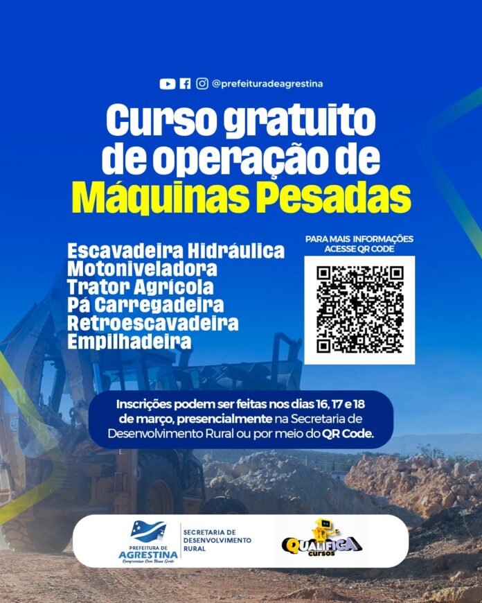 7dfc8d0a-6bc3-4dc9-8f67-b77d003b1f48