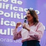 Em agendas no Litoral Norte e Zona da Mata, governadora Raquel Lyra entrega creche, equipamento de saúde, residencial e requalificação de estrada