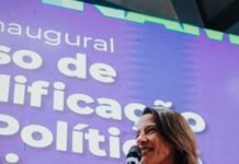 Em agendas no Litoral Norte e Zona da Mata, governadora Raquel Lyra entrega creche, equipamento de saúde, residencial e requalificação de estrada