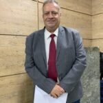 Jorge Quintino homenageia advogados previdenciários na Câmara de Caruaru nesta terça-feira (10)