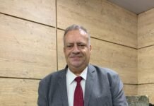 Jorge Quintino homenageia advogados previdenciários na Câmara de Caruaru nesta terça-feira (10)