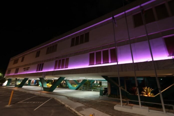 88b08ee0-77c0-4465-9f72-b6d22d5439b1