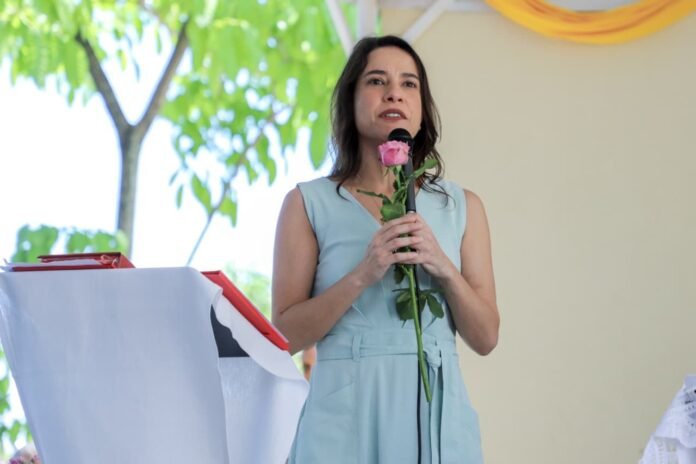 8aa17477-6892-4d94-a43d-fc1757f8628e