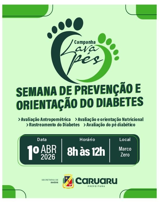 8decb83f-2107-456e-b2fa-bd4a61b268d1