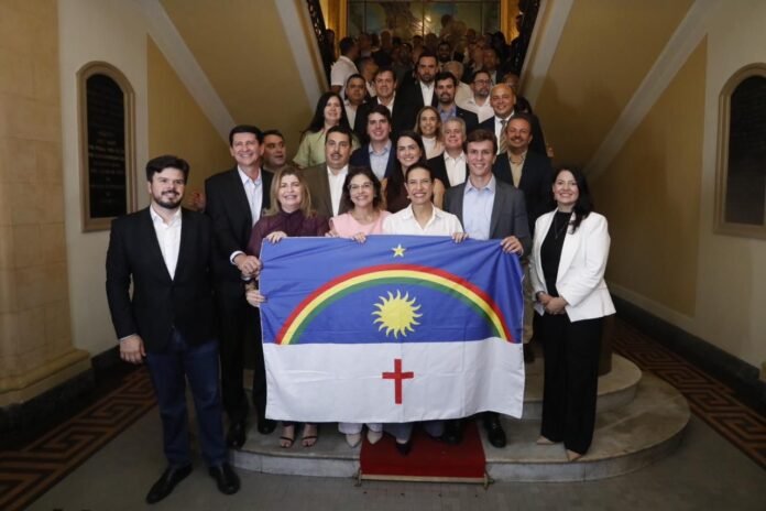 8e952fbb-0f48-4d84-9ef9-288ee3102b34