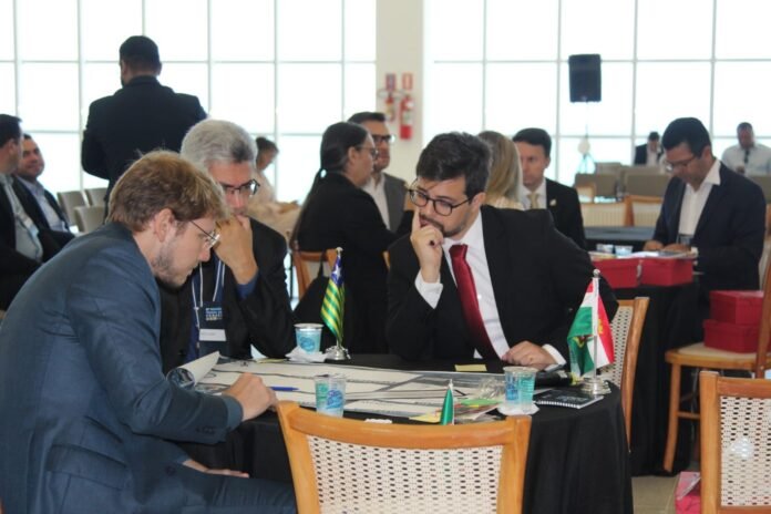 8ecdb4da-1caa-452e-a1e2-1b9924487ecd