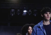 Festival do Jeans de Toritama 2026 será lançado nesta quinta-feira (26) com apresentação de conceito e programação oficial