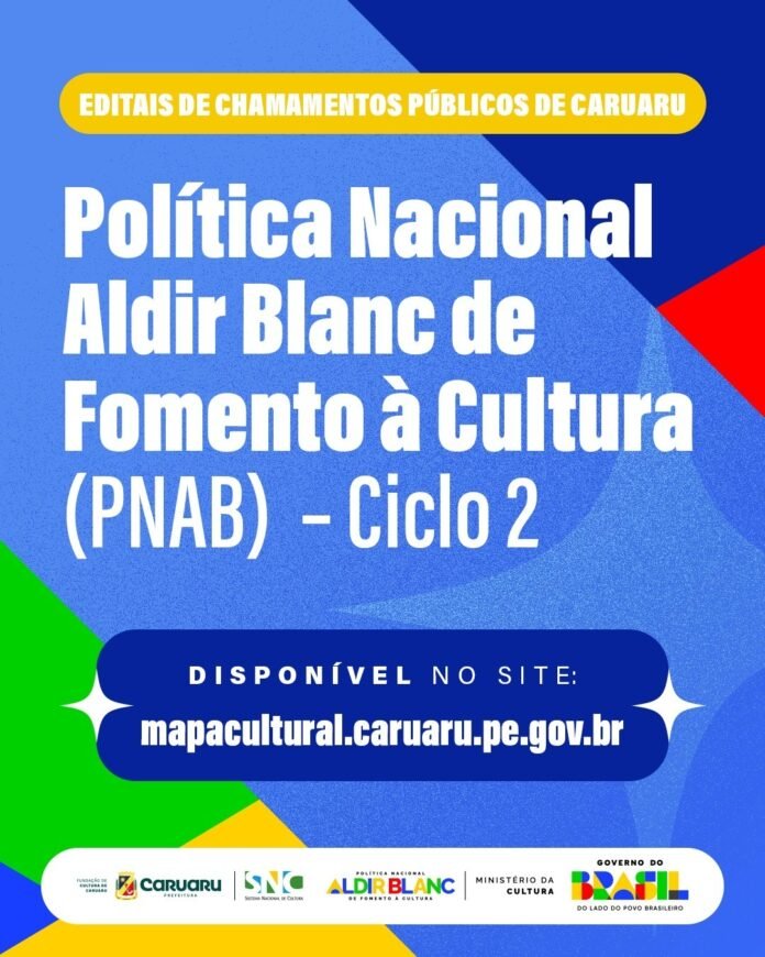 905ade32-5279-43ad-8174-5be141f49893