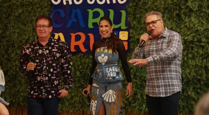 93d95b39-e755-4c78-b2be-7de072e7ef65