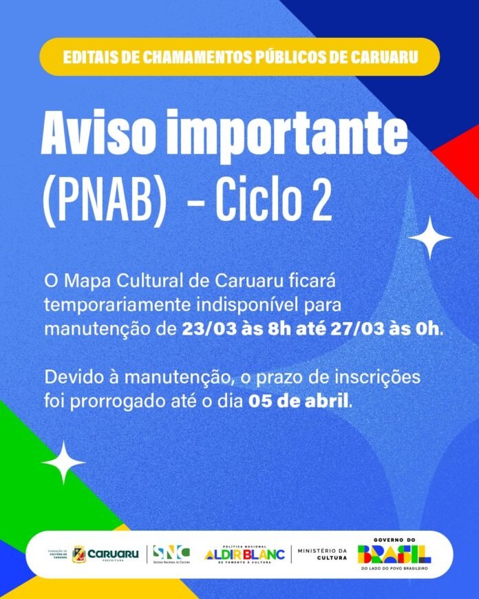 964eae58-3213-4314-aca1-252e3fbecdca