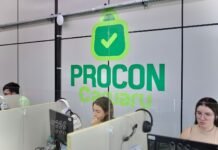 Mutirão de negociação entra na reta final e Procon Caruaru reforça atendimento