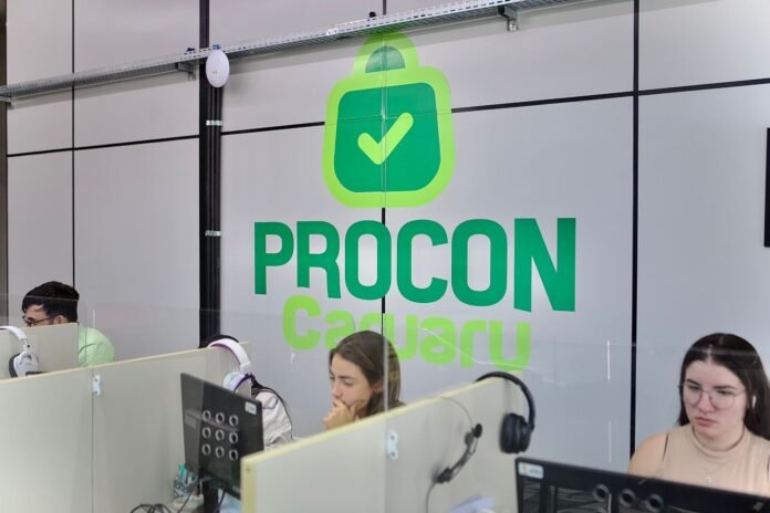 96b2e9e8-b51c-4475-8af6-a25a8db4ed44