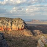 Sebrae lança projeto para transformar Vale do Catimbau em referência no ecoturismo