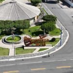 DER intensifica ações de segurança viária na PE-145 durante a Semana Santa