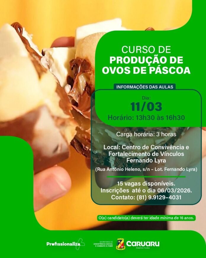 9d1de906-3b7e-41ef-955d-ce0de96a3293