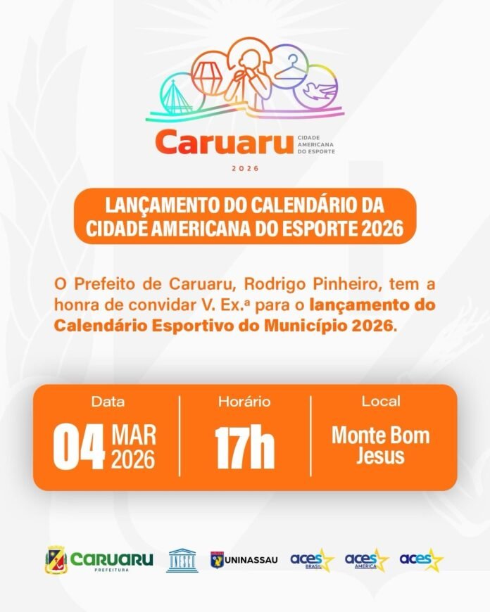 9d742018-874c-49c9-a70c-97f8d22a7e80