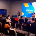 Aulas da segunda edição do TI Criativa são iniciadas em Caruaru
