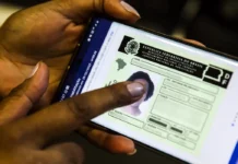 Associação alerta para riscos após alteração nas regras de trânsito