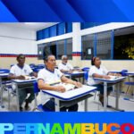 EDUCAÇÃO QUE TRANSFORMA: GRE Agreste Centro Norte abre matrículas para Eja Urbana, Campo e Quilombola