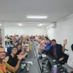 Governo de Pernambuco consolida o futuro com a construção e aprovação do Primeiro Plano Decenal da Primeira Infância (PEPI/PE)