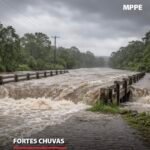 MPPE recomenda adoção de medidas emergenciais em cinco municípios