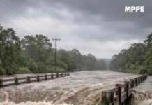 MPPE recomenda adoção de medidas emergenciais em cinco municípios