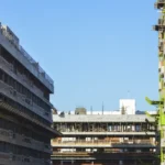 Caixa retoma financiamento para imóveis acima de R$ 2,25 milhões