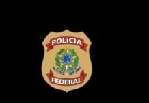 Polícia Federal realiza Operação Código de Barras em Pernambuco