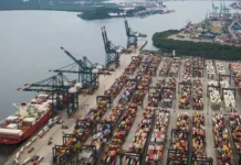 Governo regulamenta regras de salvaguardas em acordos comerciais