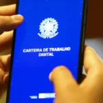 Desemprego fica em 5,4% no trimestre encerrado em janeiro de 2026