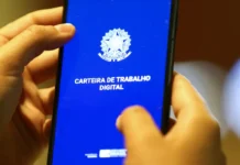 Desemprego fica em 5,4% no trimestre encerrado em janeiro de 2026