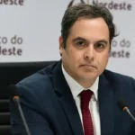 Indicado por Lula, Paulo Câmara volta ao comando do Banco do Nordeste