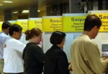 Banco do Brasil lança Pix para compras na Argentina