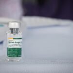 Vacina brasileira contra a dengue mantém eficácia por até 5 anos