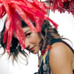 Conservatório Pernambucano de Música celebra o Dia Internacional da Mulher com semana especial de apresentações musicais