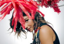 Conservatório Pernambucano de Música celebra o Dia Internacional da Mulher com semana especial de apresentações musicais