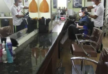 Abertura de pequenos negócios bate recorde em 2026