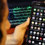 AGU pede que PF investigue usuários que publicaram vídeos misóginos